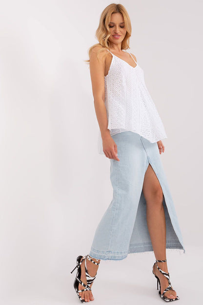  Топ model 182153 Och Bella 