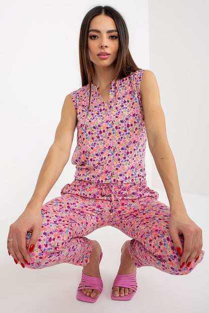  Блуза model 182459 Fresh Made 