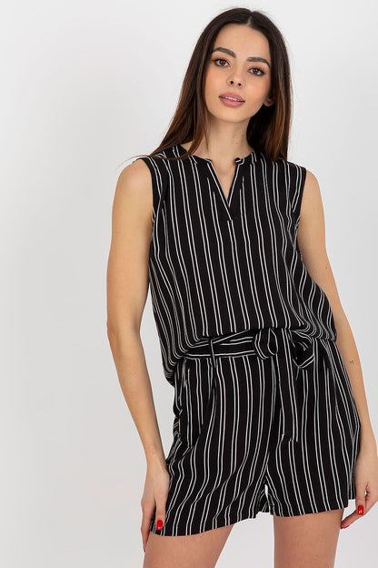  Блуза model 182460 Fresh Made 