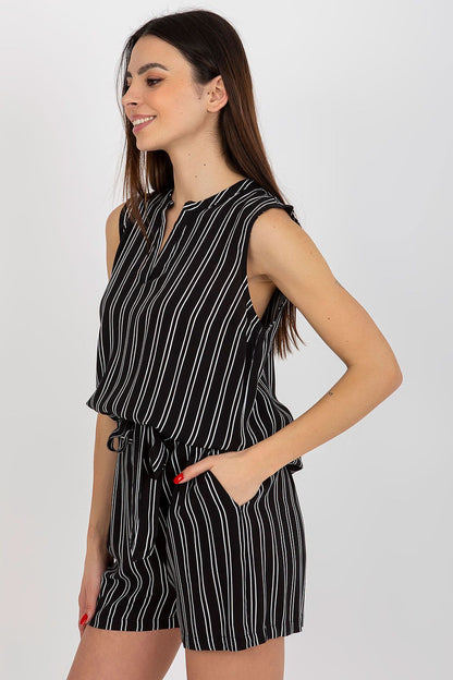  Блуза model 182460 Fresh Made 