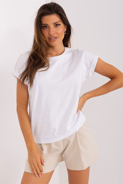  Блуза model 182568 Relevance 