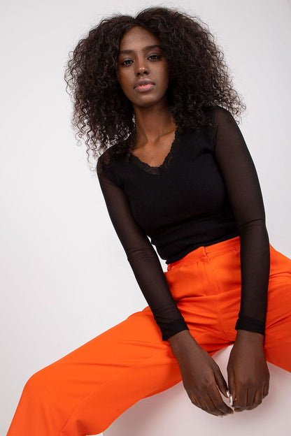  Блуза model 182684 Rue Paris 