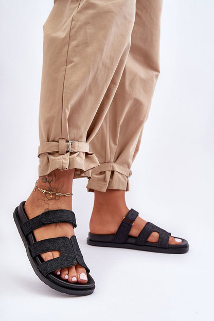  Джапанки model 183448 Step in style 