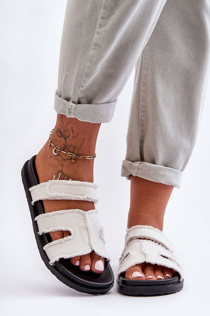  Джапанки model 183455 Step in style 