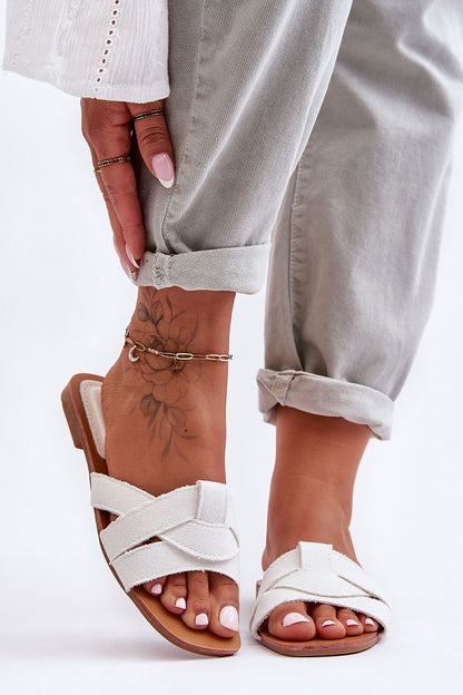  Джапанки model 183490 Step in style 