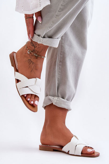  Джапанки model 183490 Step in style 