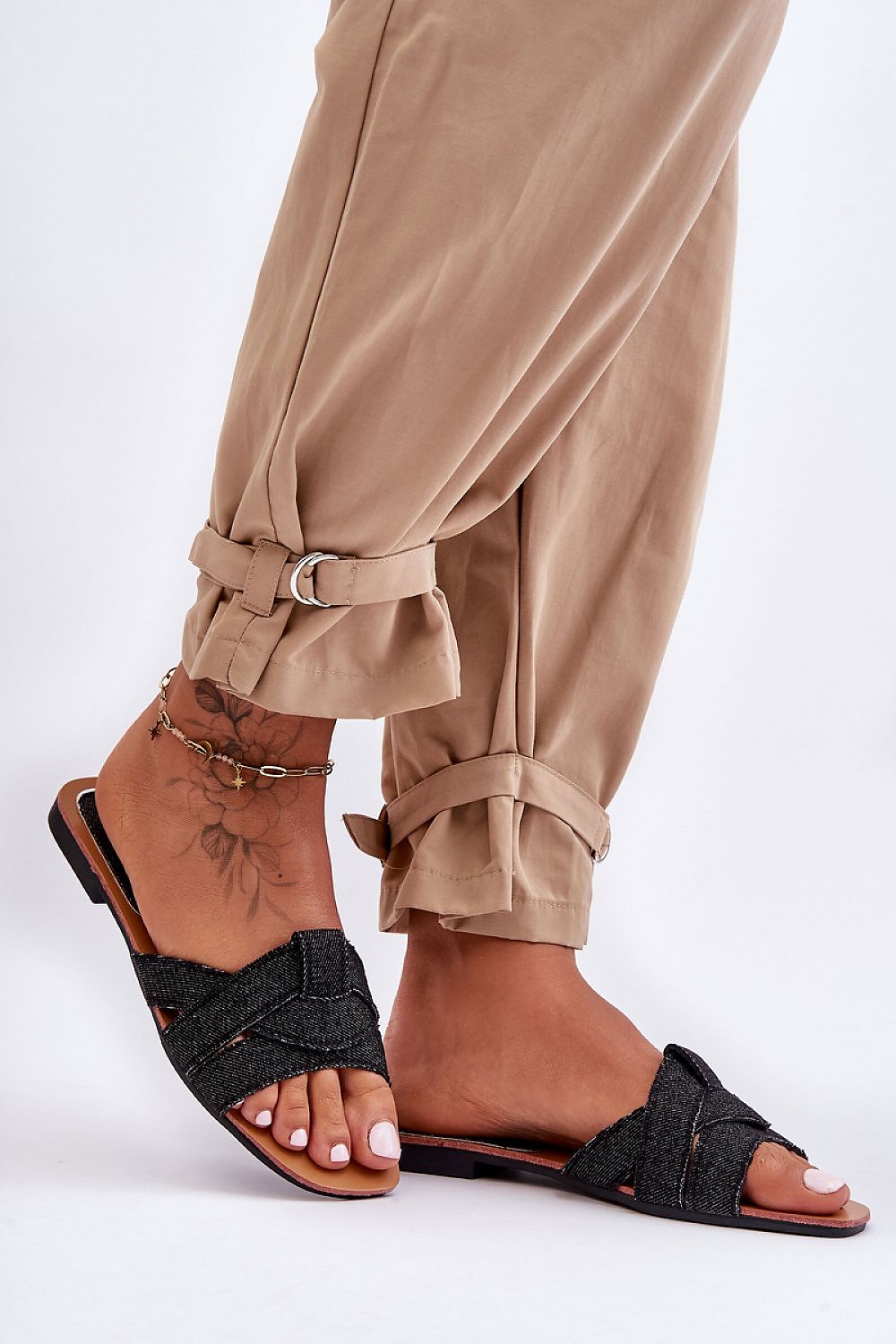 Джапанки model 183492 Step in style 