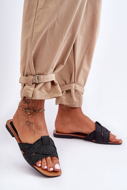  Джапанки model 183492 Step in style 