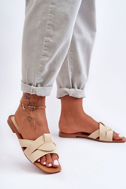  Джапанки model 183493 Step in style 
