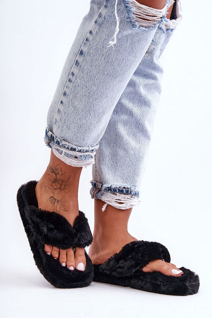  Японски джапанки model 183601 Step in style 