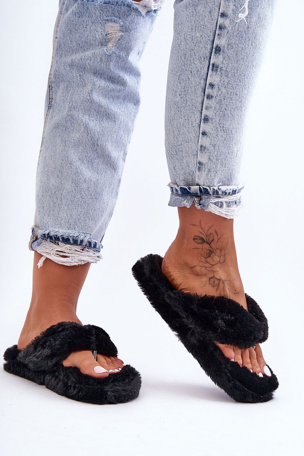  Японски джапанки model 183601 Step in style 