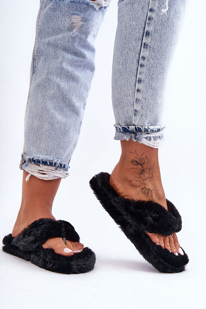  Японски джапанки model 183601 Step in style 