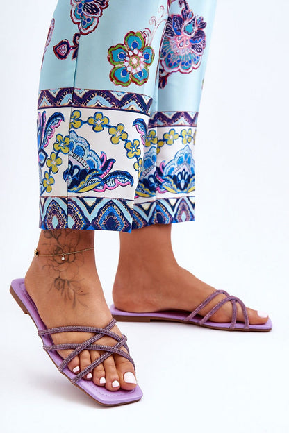  Джапанки model 183619 Step in style 