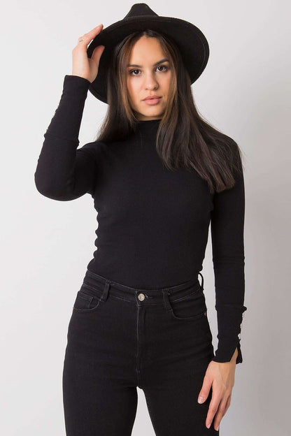  Блуза model 185367 Rue Paris 