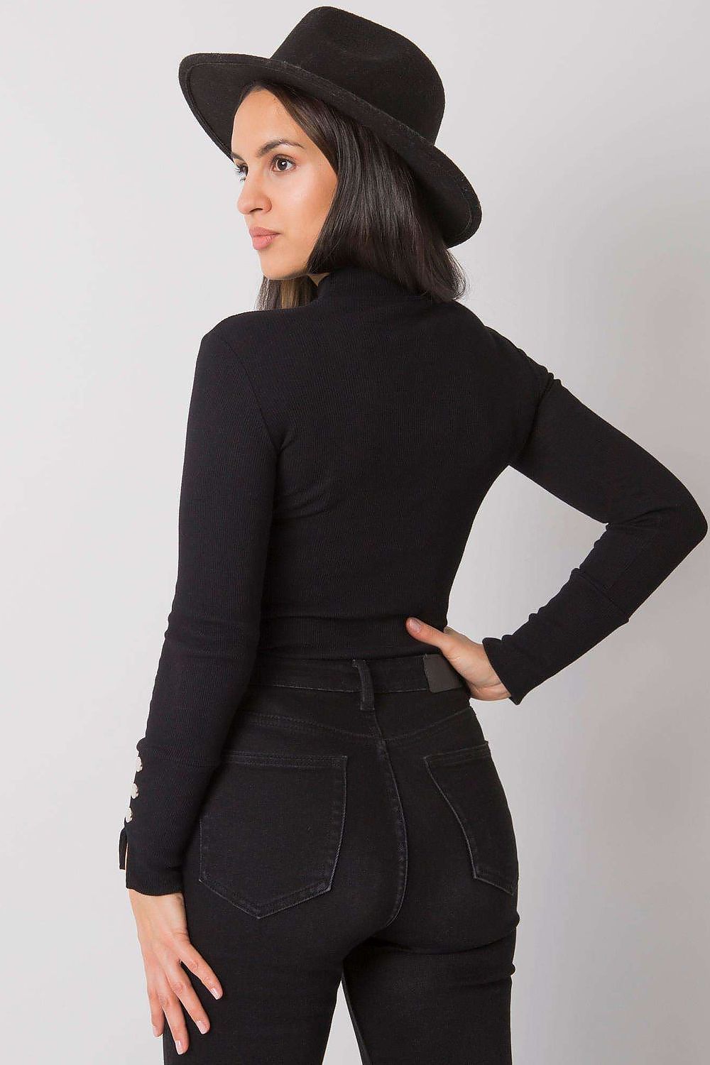  Блуза model 185367 Rue Paris 