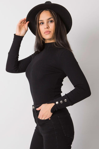  Блуза model 185367 Rue Paris 