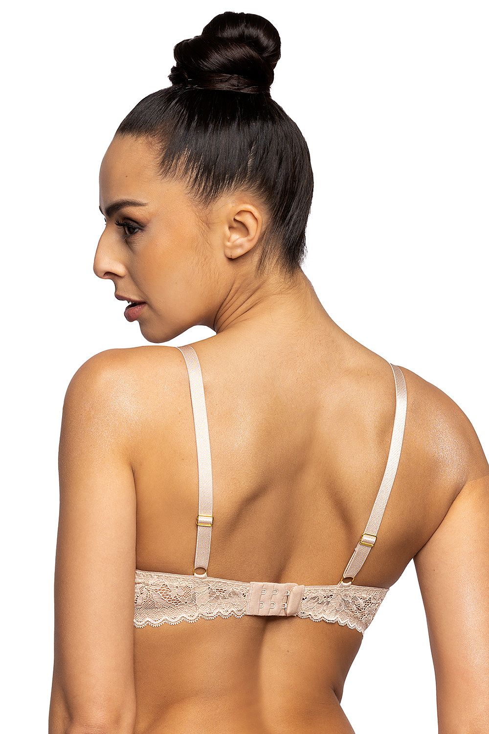  Изтласкване нагоре model 185526 Mat 