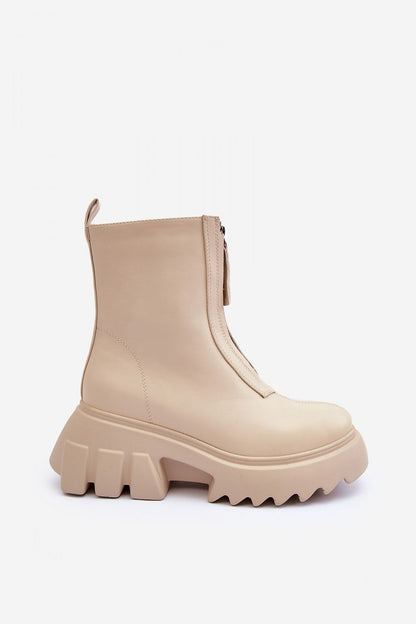  Ботуши model 185615 Step in style 