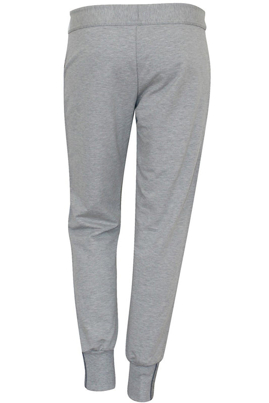 Дамско сиво долнище Меган