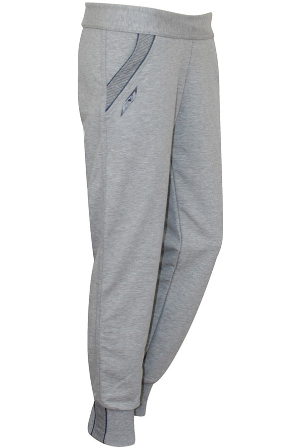 Дамско сиво долнище Меган