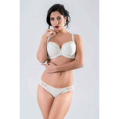 Бикини с ниска талия INES FIGI