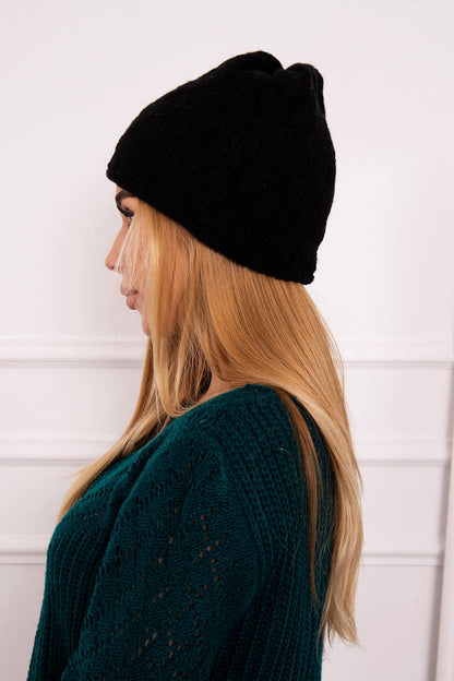 Дамска шапка Агата K222