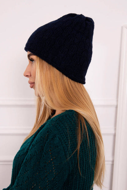 Дамска шапка Агата K222