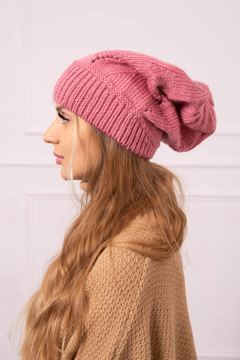 Дамски каскет Ингрид K371