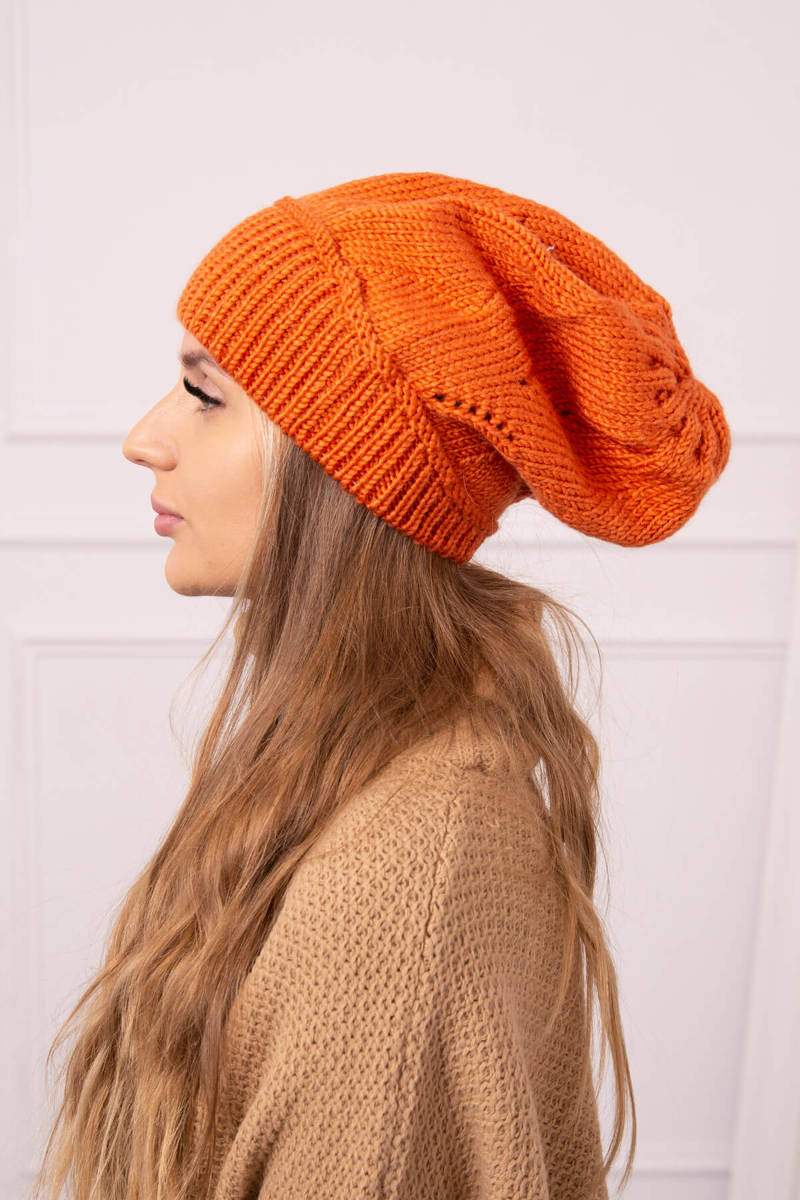 Дамски каскет Ингрид K371