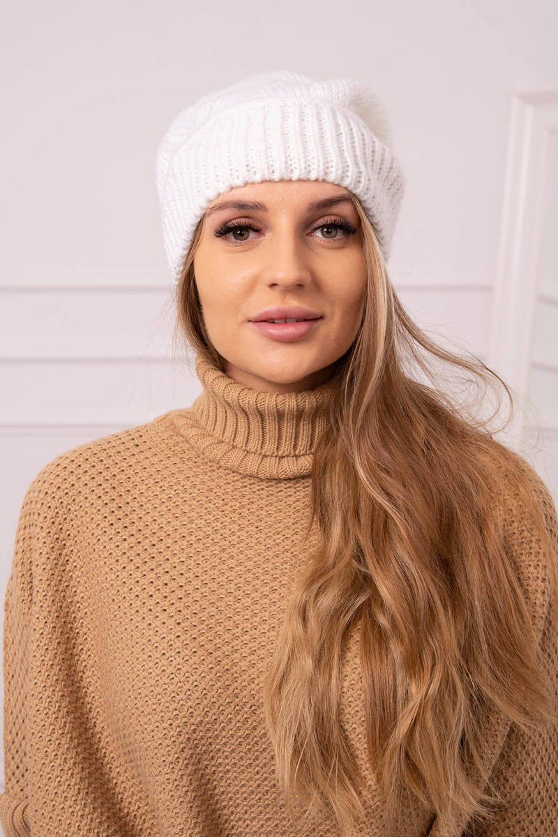 Дамски каскет Ингрид K371