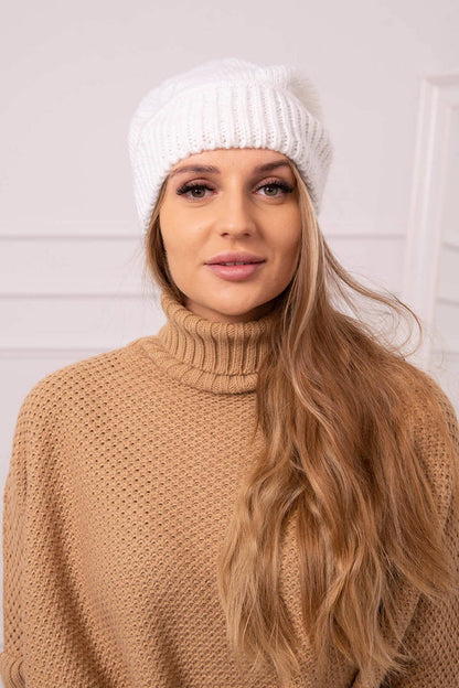 Дамски каскет Ингрид K371