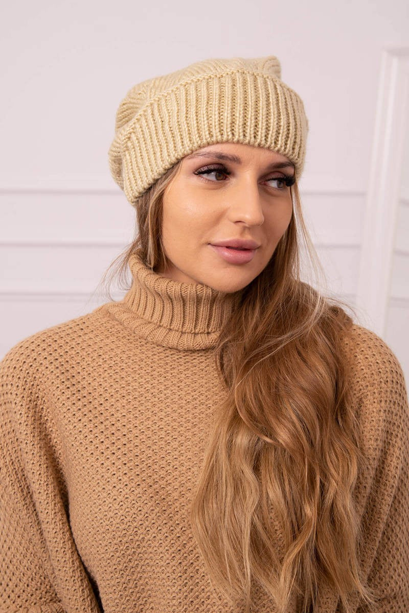 Дамски каскет Ингрид K371