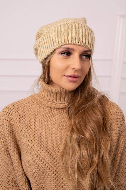 Дамски каскет Ингрид K371