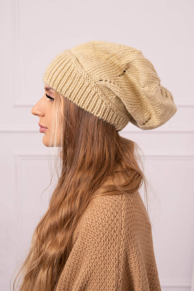 Дамски каскет Ингрид K371