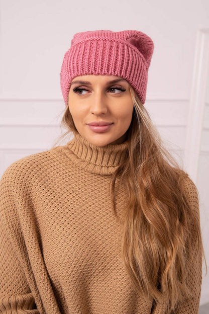 Дамски каскет Ингрид K371