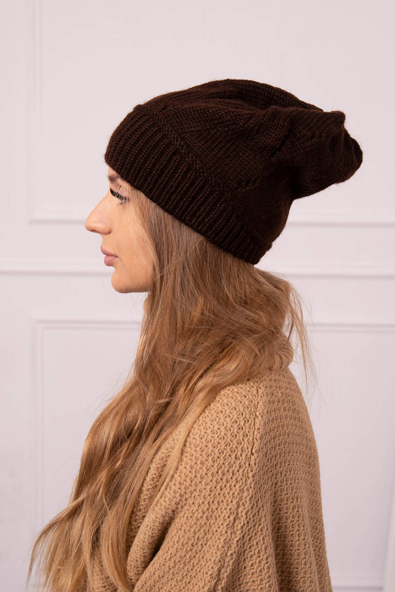 Дамски каскет Ингрид K371