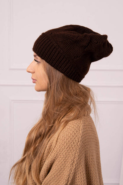 Дамски каскет Ингрид K371