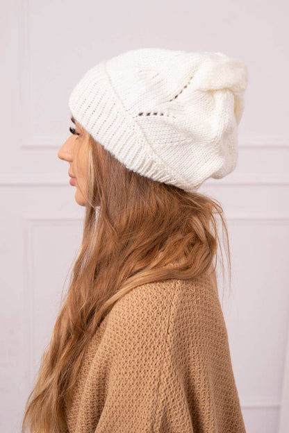 Дамски каскет Ингрид K371