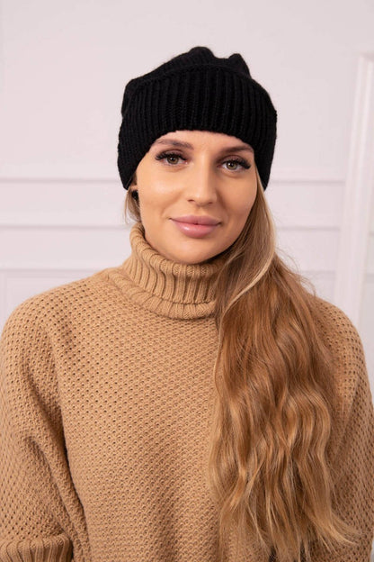 Дамски каскет Ингрид K371