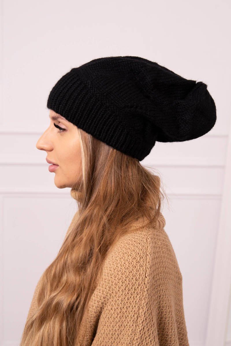 Дамски каскет Ингрид K371