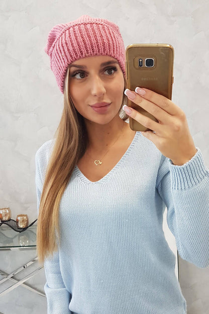 Дамски каскет Ингрид K371