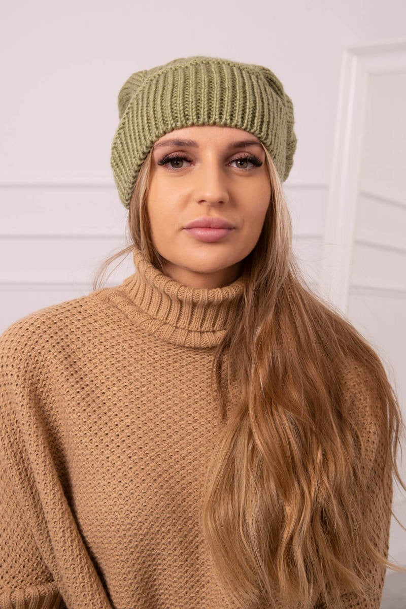 Дамски каскет Ингрид K371