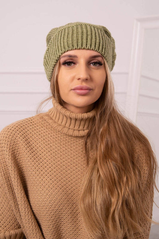 Дамски каскет Ингрид K371