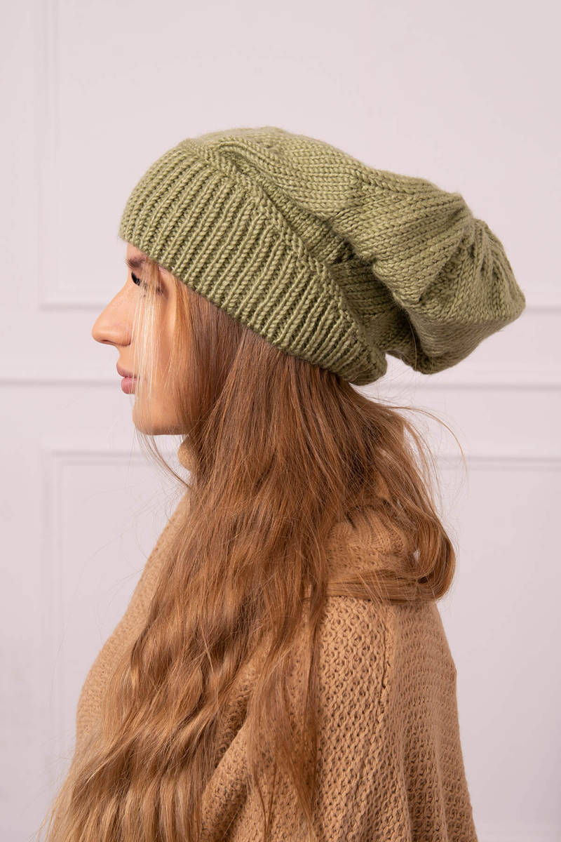 Дамски каскет Ингрид K371