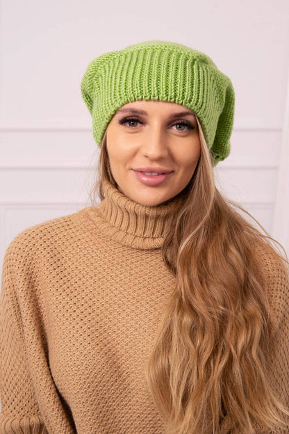 Дамски каскет Ингрид K371