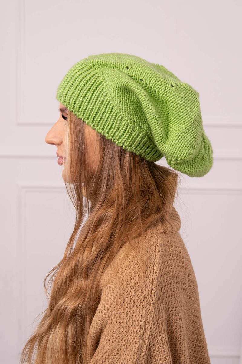 Дамски каскет Ингрид K371