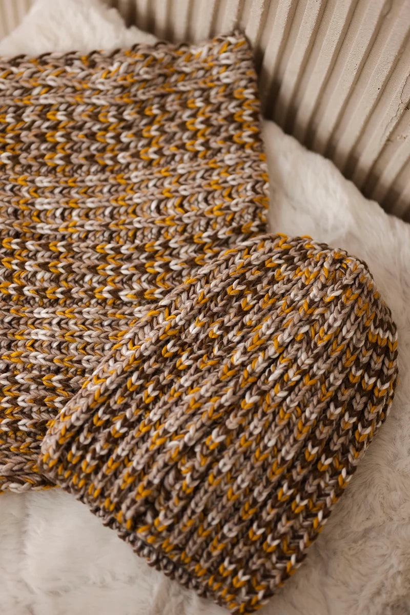 Дамски комплект с полар Merry К202