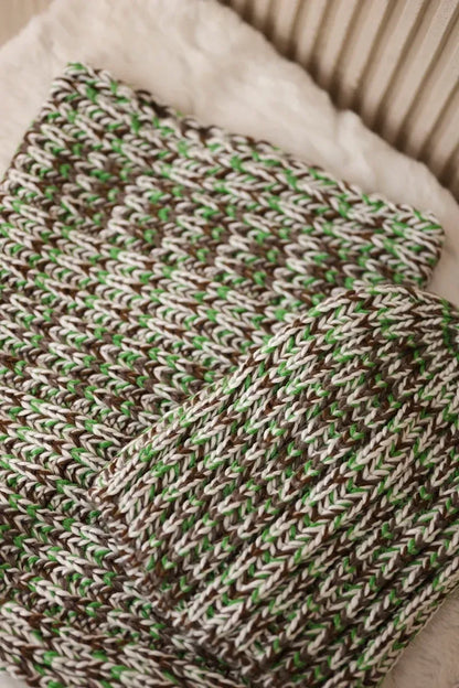 Дамски комплект с полар Merry К202