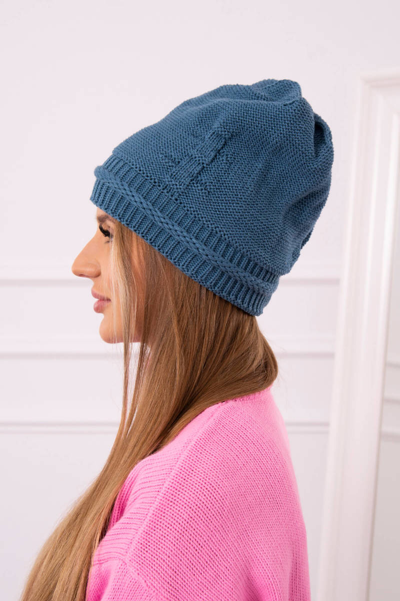 Дамска шапка Kaja K339