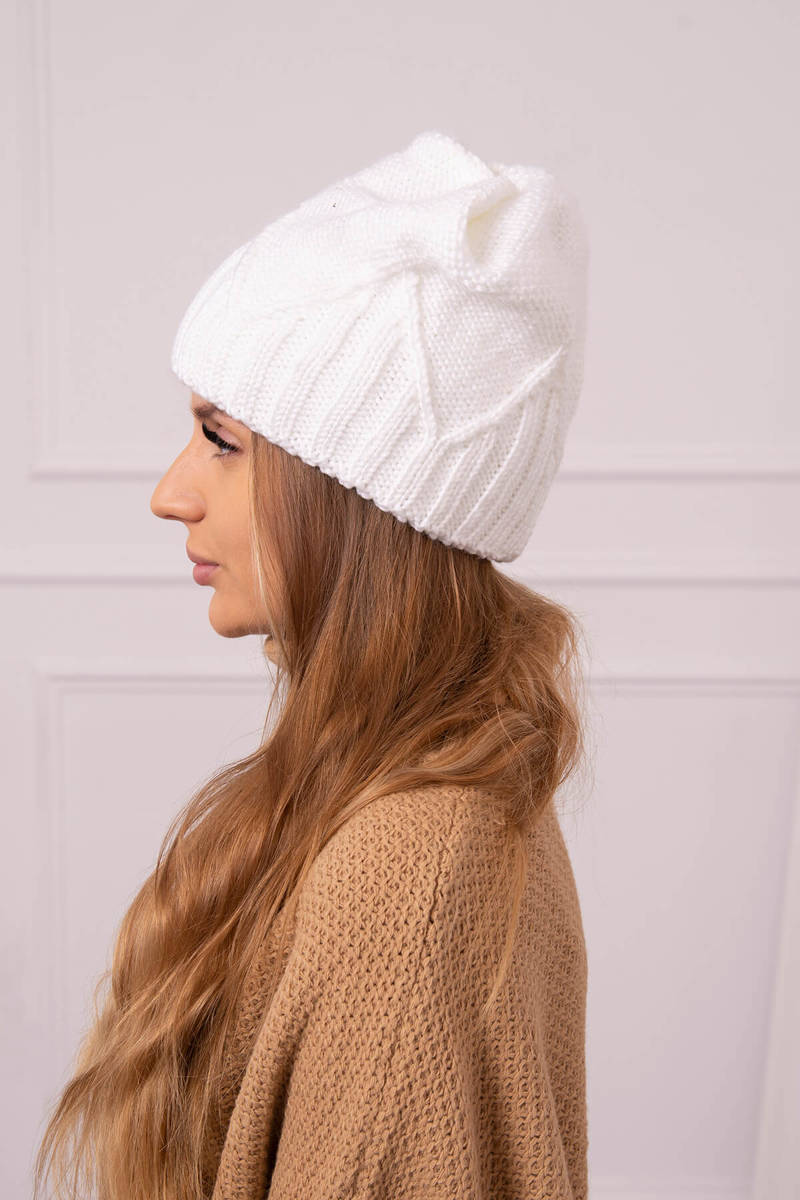 Дамска шапка Лилиана K375